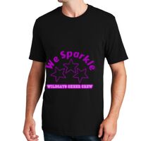 ® Fan Favorite ™ Blend Tee Thumbnail
