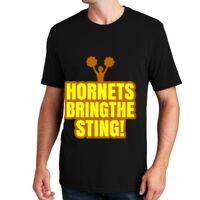 ® Fan Favorite ™ Blend Tee Thumbnail