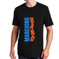 ® Fan Favorite ™ Blend Tee Thumbnail