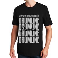 ® Fan Favorite ™ Blend Tee Thumbnail