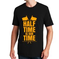 ® Fan Favorite ™ Blend Tee Thumbnail
