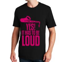 ® Fan Favorite ™ Blend Tee Thumbnail