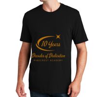 ® Fan Favorite ™ Blend Tee Thumbnail