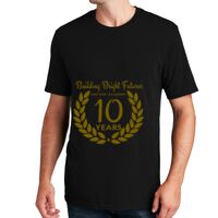 ® Fan Favorite ™ Blend Tee Thumbnail