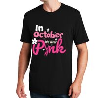 ® Fan Favorite ™ Blend Tee Thumbnail