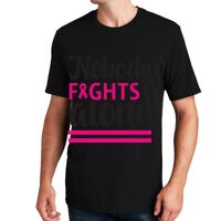 ® Fan Favorite ™ Blend Tee Thumbnail