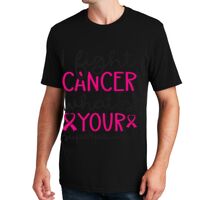 ® Fan Favorite ™ Blend Tee Thumbnail