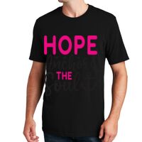 ® Fan Favorite ™ Blend Tee Thumbnail
