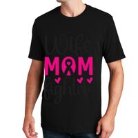 ® Fan Favorite ™ Blend Tee Thumbnail