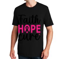 ® Fan Favorite ™ Blend Tee Thumbnail