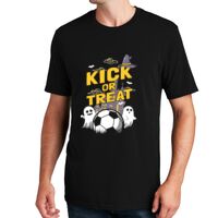 ® Fan Favorite ™ Blend Tee Thumbnail