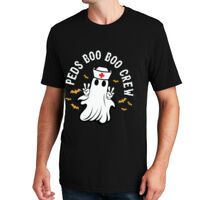 ® Fan Favorite ™ Blend Tee Thumbnail