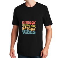 ® Fan Favorite ™ Blend Tee Thumbnail
