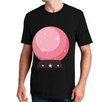 ® Fan Favorite ™ Blend Tee Thumbnail