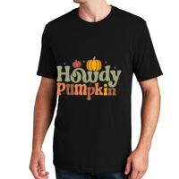 ® Fan Favorite ™ Blend Tee Thumbnail