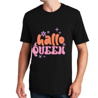 ® Fan Favorite ™ Blend Tee Thumbnail