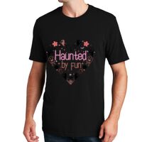 ® Fan Favorite ™ Blend Tee Thumbnail