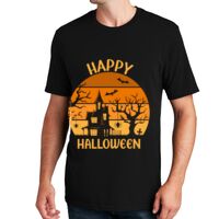 ® Fan Favorite ™ Blend Tee Thumbnail