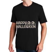 ® Fan Favorite ™ Blend Tee Thumbnail