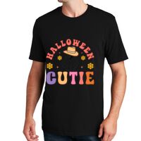 ® Fan Favorite ™ Blend Tee Thumbnail