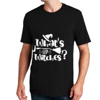 ® Fan Favorite ™ Blend Tee Thumbnail