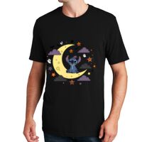 ® Fan Favorite ™ Blend Tee Thumbnail