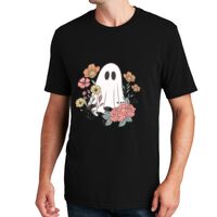 ® Fan Favorite ™ Blend Tee Thumbnail