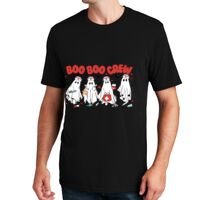 ® Fan Favorite ™ Blend Tee Thumbnail