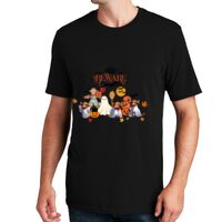 ® Fan Favorite ™ Blend Tee Thumbnail