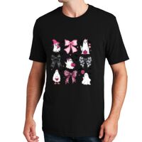 ® Fan Favorite ™ Blend Tee Thumbnail