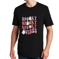 ® Fan Favorite ™ Blend Tee Thumbnail