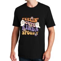 ® Fan Favorite ™ Blend Tee Thumbnail