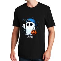 ® Fan Favorite ™ Blend Tee Thumbnail