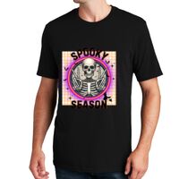 ® Fan Favorite ™ Blend Tee Thumbnail