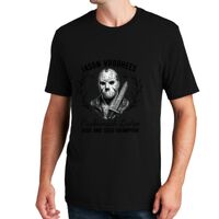 ® Fan Favorite ™ Blend Tee Thumbnail