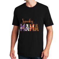 ® Fan Favorite ™ Blend Tee Thumbnail