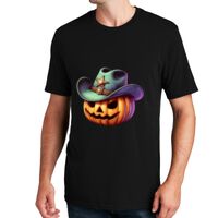 ® Fan Favorite ™ Blend Tee Thumbnail