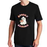® Fan Favorite ™ Blend Tee Thumbnail