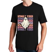 ® Fan Favorite ™ Blend Tee Thumbnail