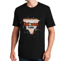® Fan Favorite ™ Blend Tee Thumbnail