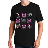 ® Fan Favorite ™ Blend Tee Thumbnail