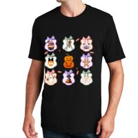 ® Fan Favorite ™ Blend Tee Thumbnail