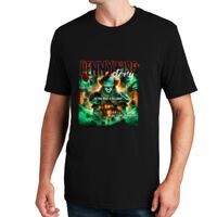 ® Fan Favorite ™ Blend Tee Thumbnail