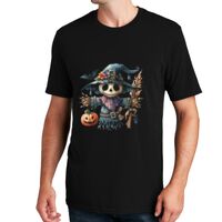 ® Fan Favorite ™ Blend Tee Thumbnail