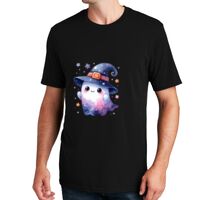 ® Fan Favorite ™ Blend Tee Thumbnail