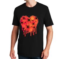 ® Fan Favorite ™ Blend Tee Thumbnail