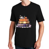 ® Fan Favorite ™ Blend Tee Thumbnail