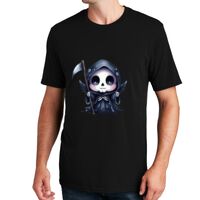 ® Fan Favorite ™ Blend Tee Thumbnail