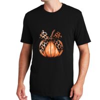 ® Fan Favorite ™ Blend Tee Thumbnail
