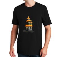 ® Fan Favorite ™ Blend Tee Thumbnail